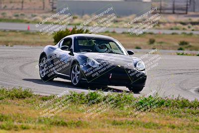 media/Mar-16-2024-Speed Ventures (Sat) [[b18ee68d62]]/Purple Group/Session 1/Turn 13/